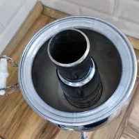 سماور|سماور، چایساز، قهوهساز|تهران, دولتخواه جنوبی|دیوار