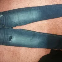 شلوار ها|لباس|گنبد کاووس, |دیوار