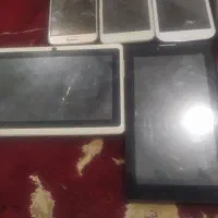 موبایل.وتبلت|موبایل|اهواز, پادادشهر|دیوار