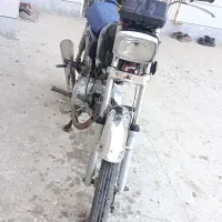 موتور|موتورسیکلت|اسدآباد, |دیوار