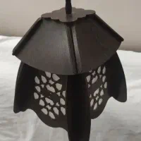 لوستر فانتزی