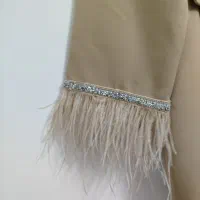 مانتو|لباس|مشهد, طبرسی شمالی|دیوار