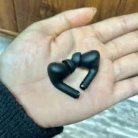 ایرپاد Green True Wireless Earbuds Pro2 G1|لوازم جانبی موبایل و تبلت|رشت, یخسازی|دیوار