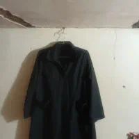 تعدادی مانتوهای زنانه|لباس|اصفهان, شاهد|دیوار