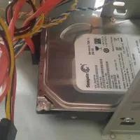 کامپیوتر|رایانه رومیزی|تبریز, |دیوار