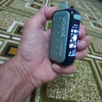 وسیله شخصی