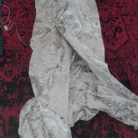 والان پرده