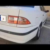 سمند LX مدل ۹۰|خودرو سواری و وانت|تهران, دریا|دیوار