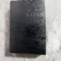 پاسور