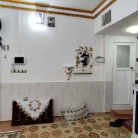 واحد 100 متری دو خواب تازه ساز کوشک مهدی|اجارهٔ آپارتمان|مشهد, کوشک مهدی|دیوار