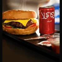 نیرو کمک اشپز