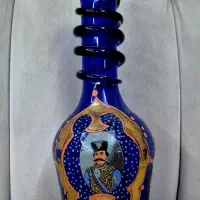 ظروف بسیار قدیمی