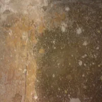 مغازه نجاری انتهای خیابان رضوان