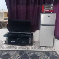 اجاره شبانه کلبه باغ شهری در . شهر بیدخون|اجارهٔ کوتاه‌مدت آپارتمان و سوئیت|عسلویه, |دیوار