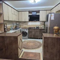 کابینت آشپزخانه