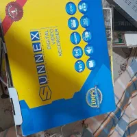 دستگاه دیجیتال...|صوتی و تصویری|الشتر, |دیوار