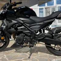 موتور ۲۵۰ بلنتا مدل ۱۴۰۲