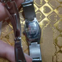 ساعت آکبند SWISS CROWNهدیه روز زن و مادر|ساعت|تهران, ابوذر|دیوار