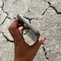 s23 FE|موبایل|نهبندان, |دیوار