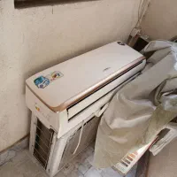 اسپیلت ۱۲۰۰۰ مارک جنرال