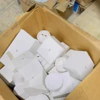 روتر گوگل همراه با خدمات