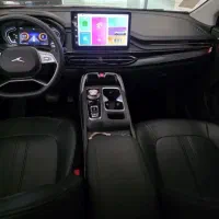 kmcx5مدل 403