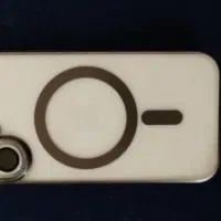 آیفون 16 نرمال در حد نو نو