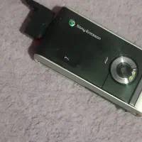 گوشی سونی اریکسون|موبایل|تهران, نیروی هوایی (پیروزی)|دیوار