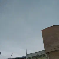 فیش حج تمتع