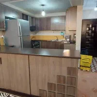 کابینت وصحفه واجاق گاز وسینگ وظرفشویی وهود شیر|آبچکان و نظمدهنده ظروف|شیراز, شهرک سراج|دیوار