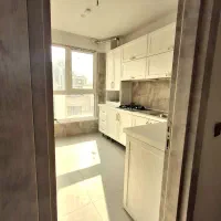 شهرک غرب /160 متر دفترکار شیک/ کلینیک و زیبایی|فروش دفتر کار، اتاق اداری، مطب|تهران, سعادت‌آباد|دیوار