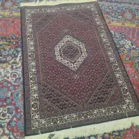 قالیچه جفت ۱متر ونیمی