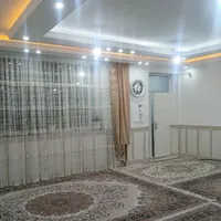 اجاره واحد،مناسب خانم،بدون پیش|اجارهٔ آپارتمان|تهران, بلوار کشاورز|دیوار