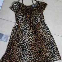 لباس فقط 100|لباس|قدس, شهرقدس|دیوار