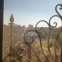 فروش-ملک