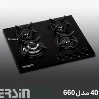 اجاق گاز صفحه ای قطعات اسپانیا ۲سال گارانتی تعویض|اجاق گاز و لوازم برقی پختوپز|گرگان, |دیوار