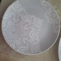 فروش سرویس آرکوپال