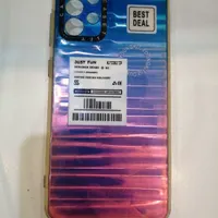 گارد اصلی گوشی سامسونگ A52s 5G