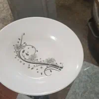 وسایل آشپزخانه|ظروف پخت‌وپز|تربت‌حیدریه, بالا ولایت|دیوار