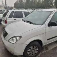 تیبا 1 کم کارکرد|خودرو سواری و وانت|تهران, خرمشهر|دیوار