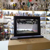 اسپیکر قهوه جوش گرگ مشکی دمنوش پیرکس ساعت بوم کوچک|سیستم صوتی خانگی|قم, سراجه (۱۵ خرداد)|دیوار