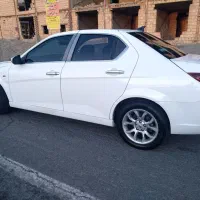 دنا توربو اتومات کارمندی