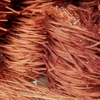 بهترین خرید فروش ضایعات آلمینیوم، مس، برنج و مفرح