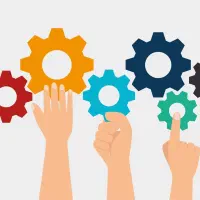 استخدام کارگر ساده از نجف آباد