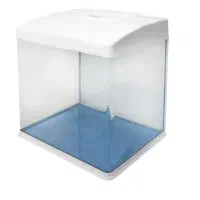 اکواریم اکوا AQ-525|لوازم جانبی حیوانات|قزوین, |دیوار