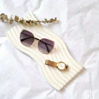 دکوری سنگ مصنوعی|صنایع دستی و سایر لوازم تزئینی|نیشابور, شهرک رسولی|دیوار