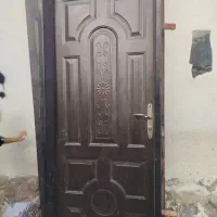 درب