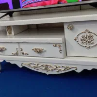 میز تلویزیون