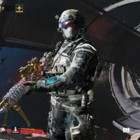 اکانت کالاف|کنسول، بازی ویدئویی و آنلاین|باقرشهر, |دیوار