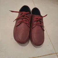 سایز ۳۷|کیف، کفش، کمربند|شیراز, شهرک سراج‎|دیوار